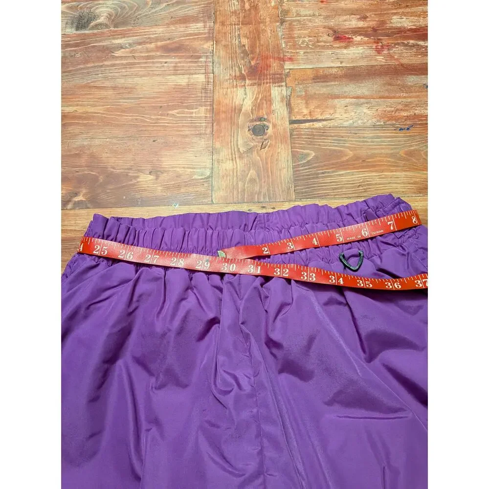 Vintage Columbia Sportswear Company Women's Snow Pants
